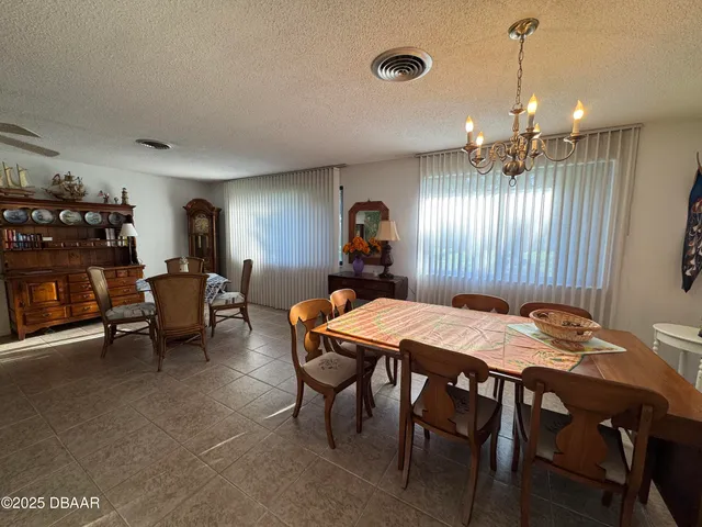 $3,500 | 120 Ocean Grove Drive, Ormond Beach, FL 32176