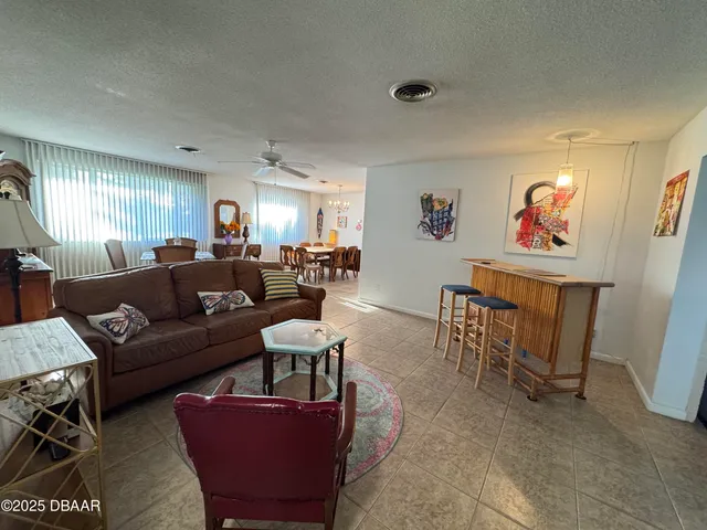$3,500 | 120 Ocean Grove Drive, Ormond Beach, FL 32176