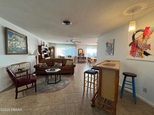 $3,500 | 120 Ocean Grove Drive, Ormond Beach, FL 32176