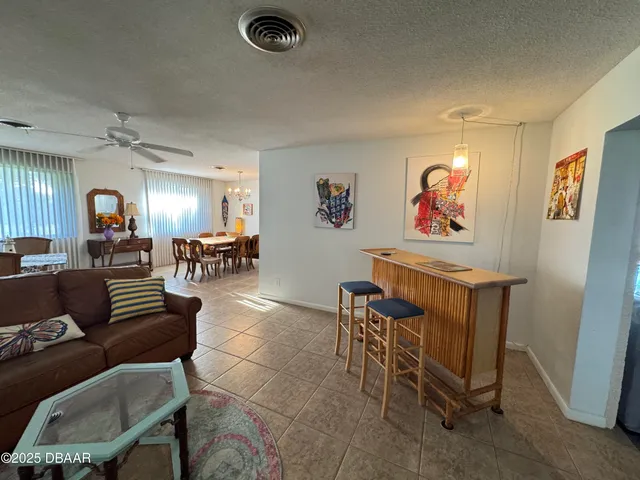 $3,500 | 120 Ocean Grove Drive, Ormond Beach, FL 32176