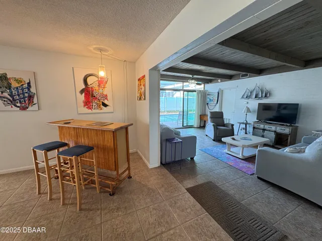 $3,500 | 120 Ocean Grove Drive, Ormond Beach, FL 32176