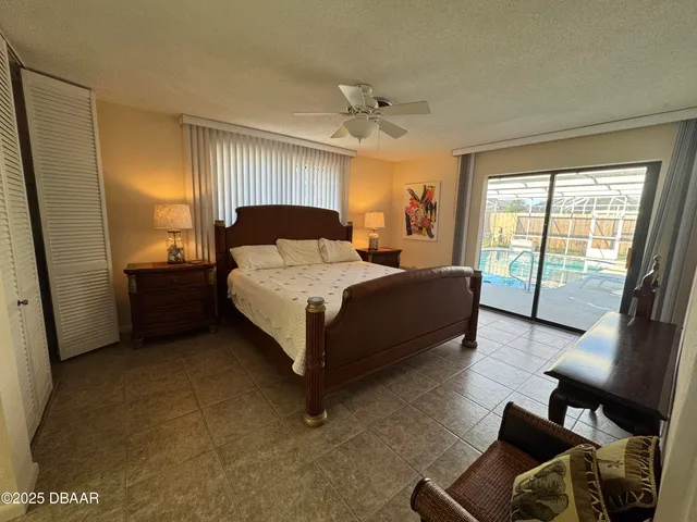 $3,500 | 120 Ocean Grove Drive, Ormond Beach, FL 32176