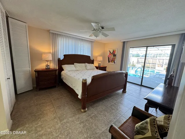 $3,500 | 120 Ocean Grove Drive, Ormond Beach, FL 32176