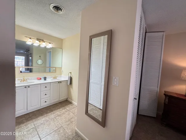 $3,500 | 120 Ocean Grove Drive, Ormond Beach, FL 32176