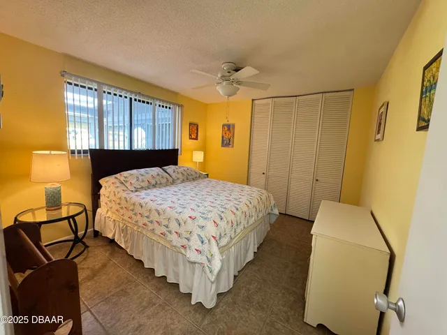 $3,500 | 120 Ocean Grove Drive, Ormond Beach, FL 32176