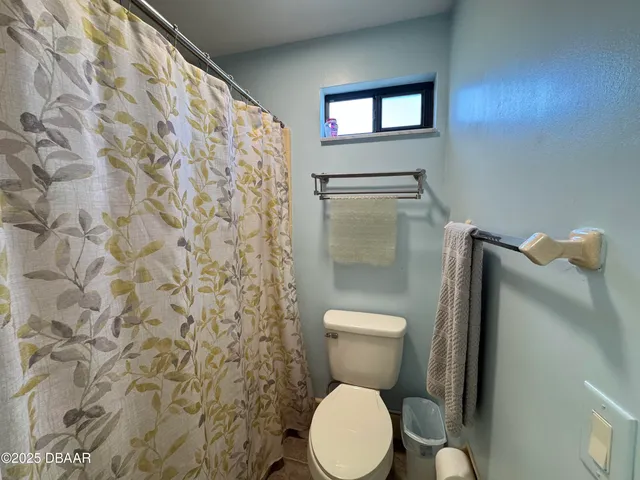 $3,500 | 120 Ocean Grove Drive, Ormond Beach, FL 32176