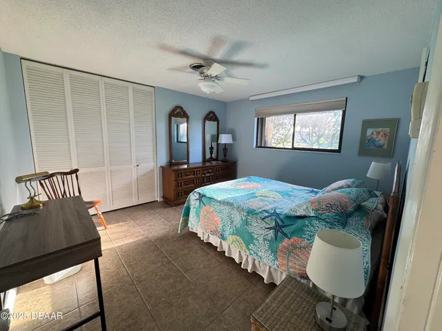 $3,500 | 120 Ocean Grove Drive, Ormond Beach, FL 32176