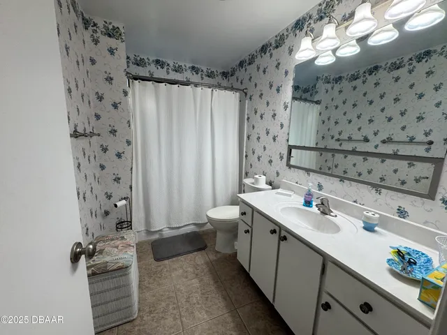 $3,500 | 120 Ocean Grove Drive, Ormond Beach, FL 32176