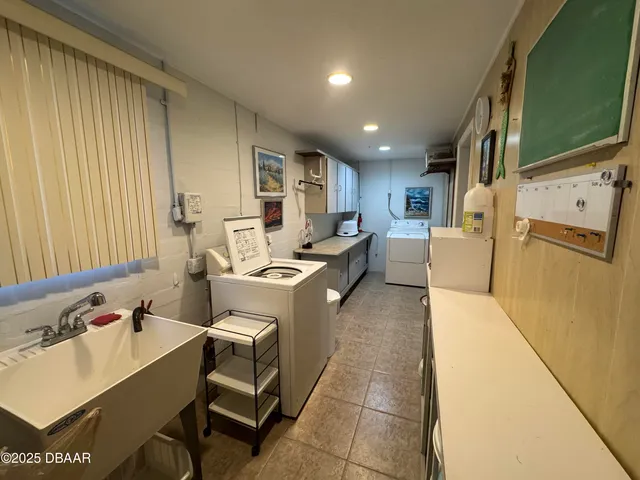 $3,500 | 120 Ocean Grove Drive, Ormond Beach, FL 32176