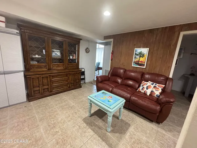 $3,500 | 120 Ocean Grove Drive, Ormond Beach, FL 32176