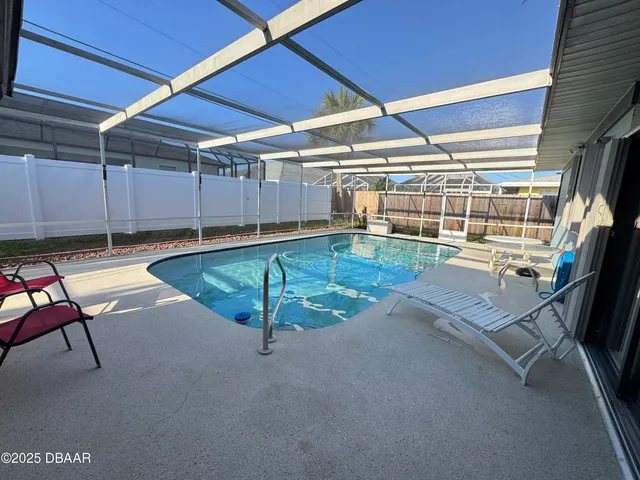 $3,500 | 120 Ocean Grove Drive, Ormond Beach, FL 32176