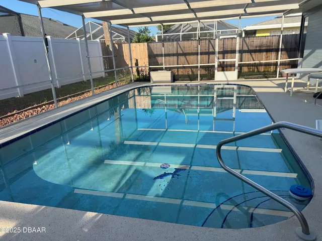 $3,500 | 120 Ocean Grove Drive, Ormond Beach, FL 32176