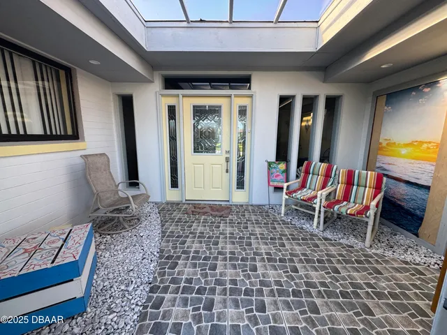 $3,500 | 120 Ocean Grove Drive, Ormond Beach, FL 32176