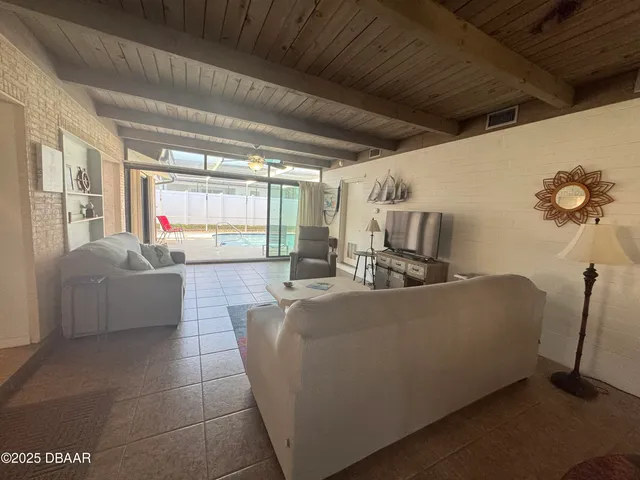 $3,500 | 120 Ocean Grove Drive, Ormond Beach, FL 32176