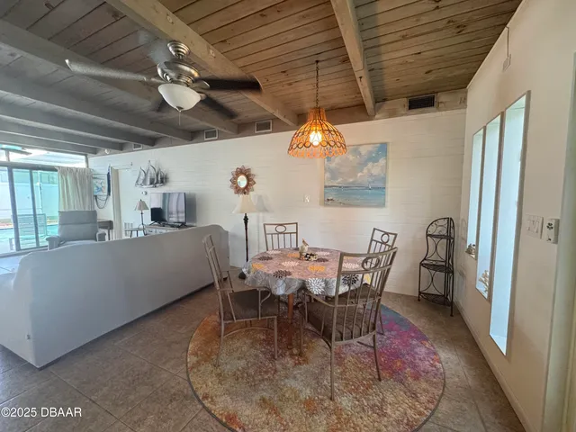 $3,500 | 120 Ocean Grove Drive, Ormond Beach, FL 32176