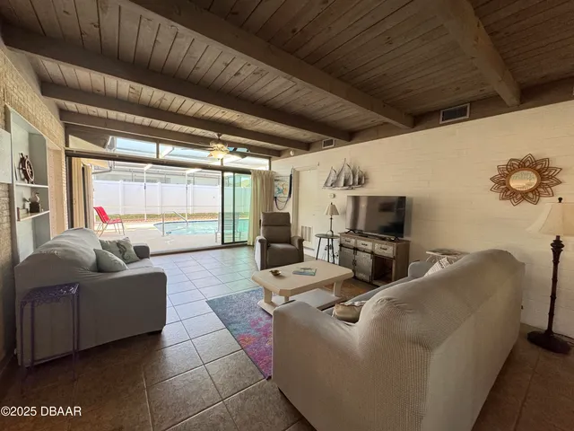 $3,500 | 120 Ocean Grove Drive, Ormond Beach, FL 32176