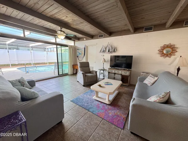 $3,500 | 120 Ocean Grove Drive, Ormond Beach, FL 32176