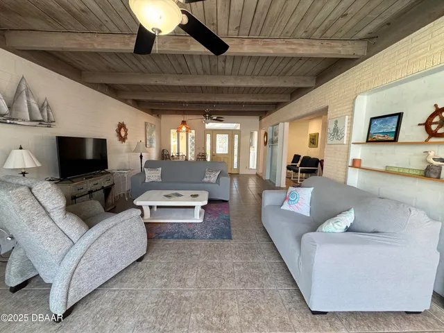 $3,500 | 120 Ocean Grove Drive, Ormond Beach, FL 32176