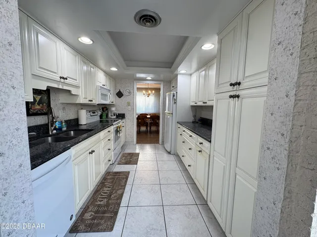 $3,500 | 120 Ocean Grove Drive, Ormond Beach, FL 32176