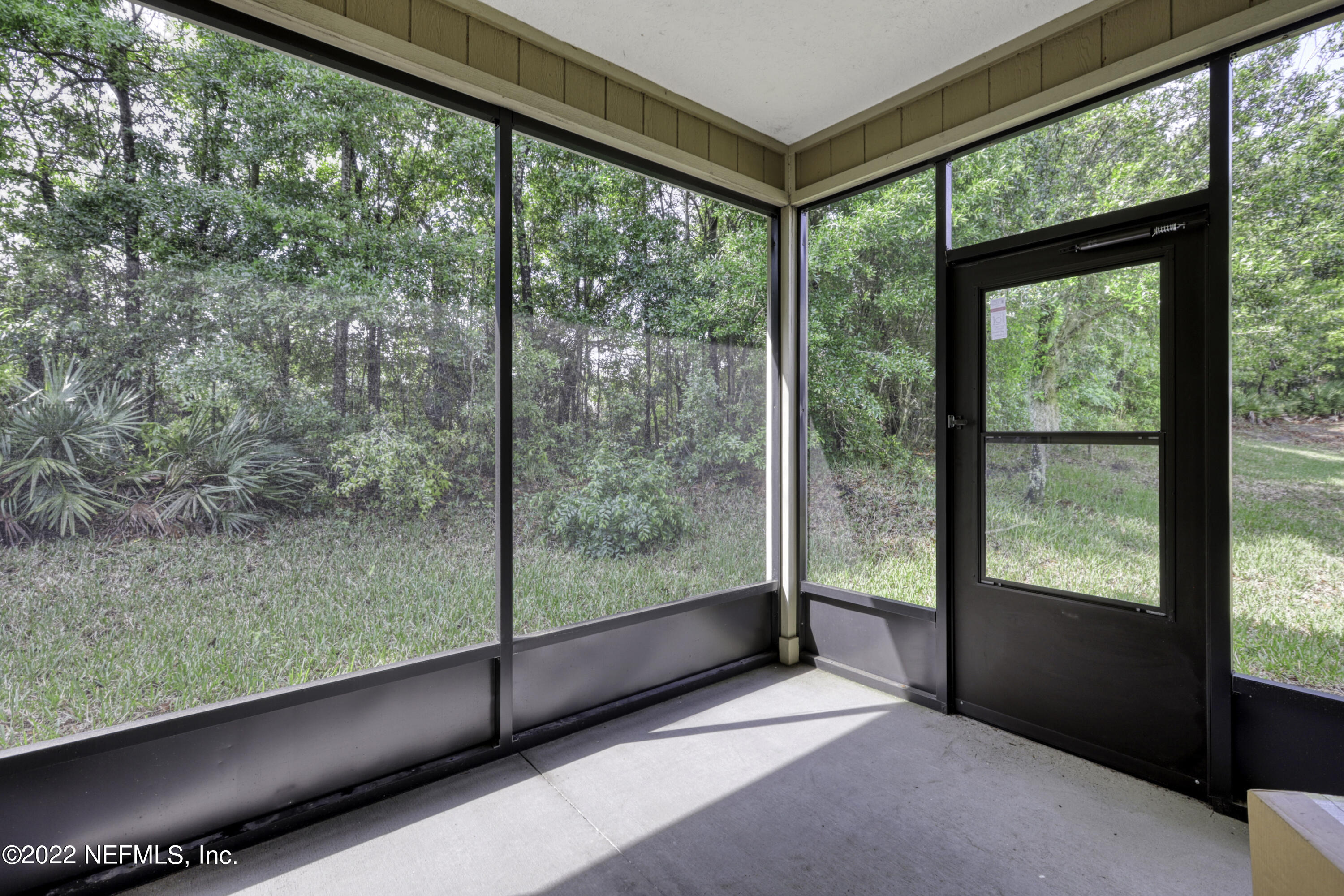 300 Auburn Oaks Road East Jacksonville, FL 32218 - Photo 10 of 15