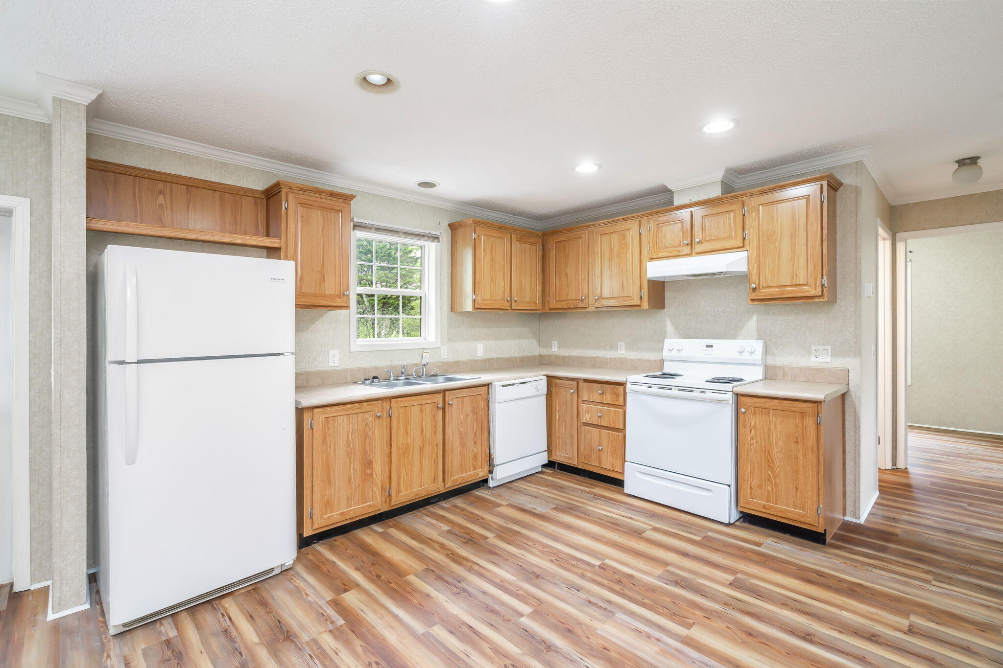 401 Meadow View Road Knoxville, TN 37914 - Photo 13 of 28 11-web-or-mls-401 Meadow View Road-12
