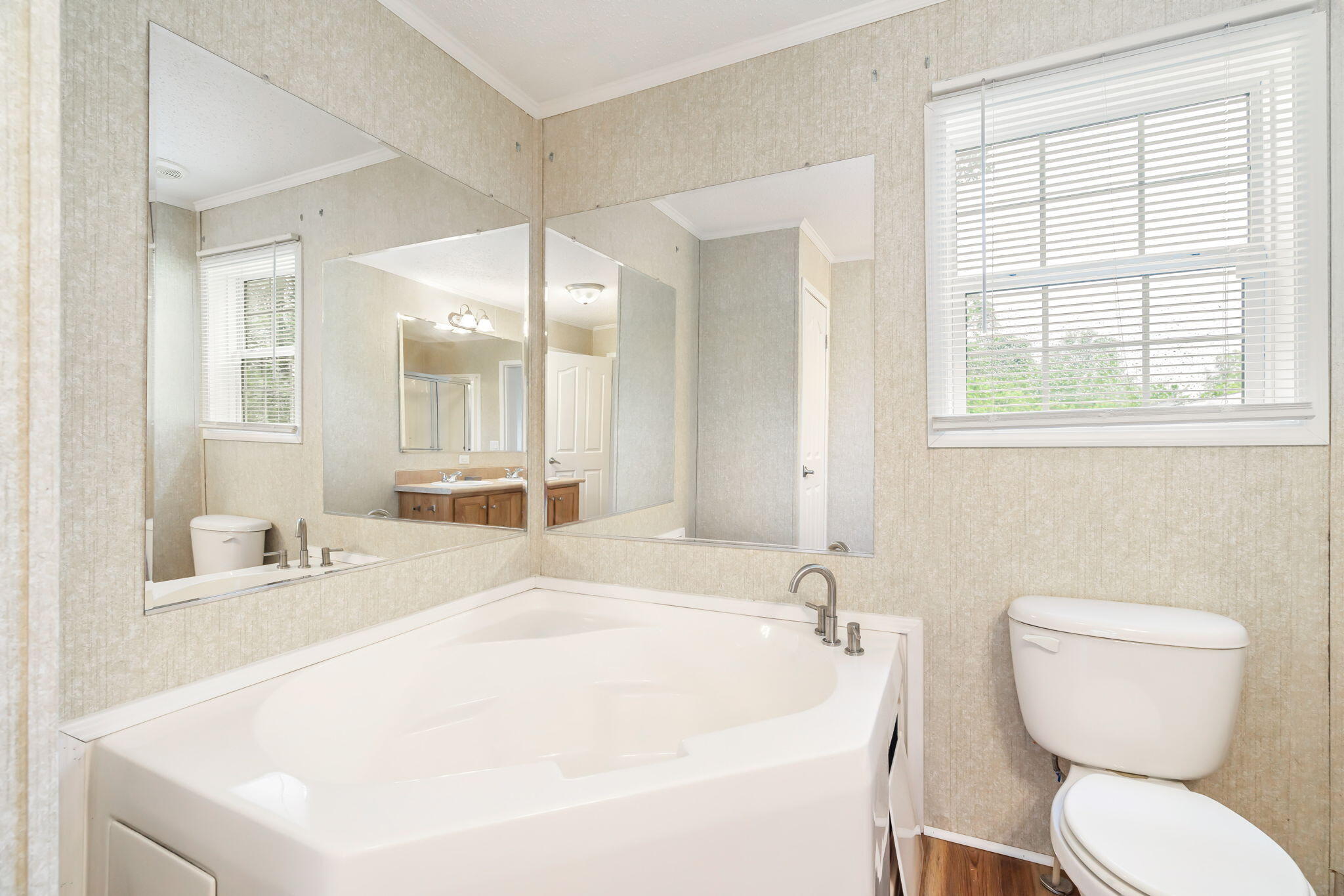 401 Meadow View Road Knoxville, TN 37914 - Photo 17 of 28 17-web-or-mls-401 Meadow View Road-18