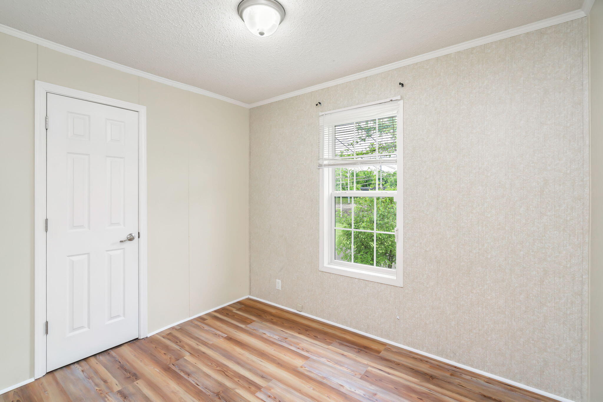 401 Meadow View Road Knoxville, TN 37914 - Photo 19 of 28 19-web-or-mls-401 Meadow View Road-20