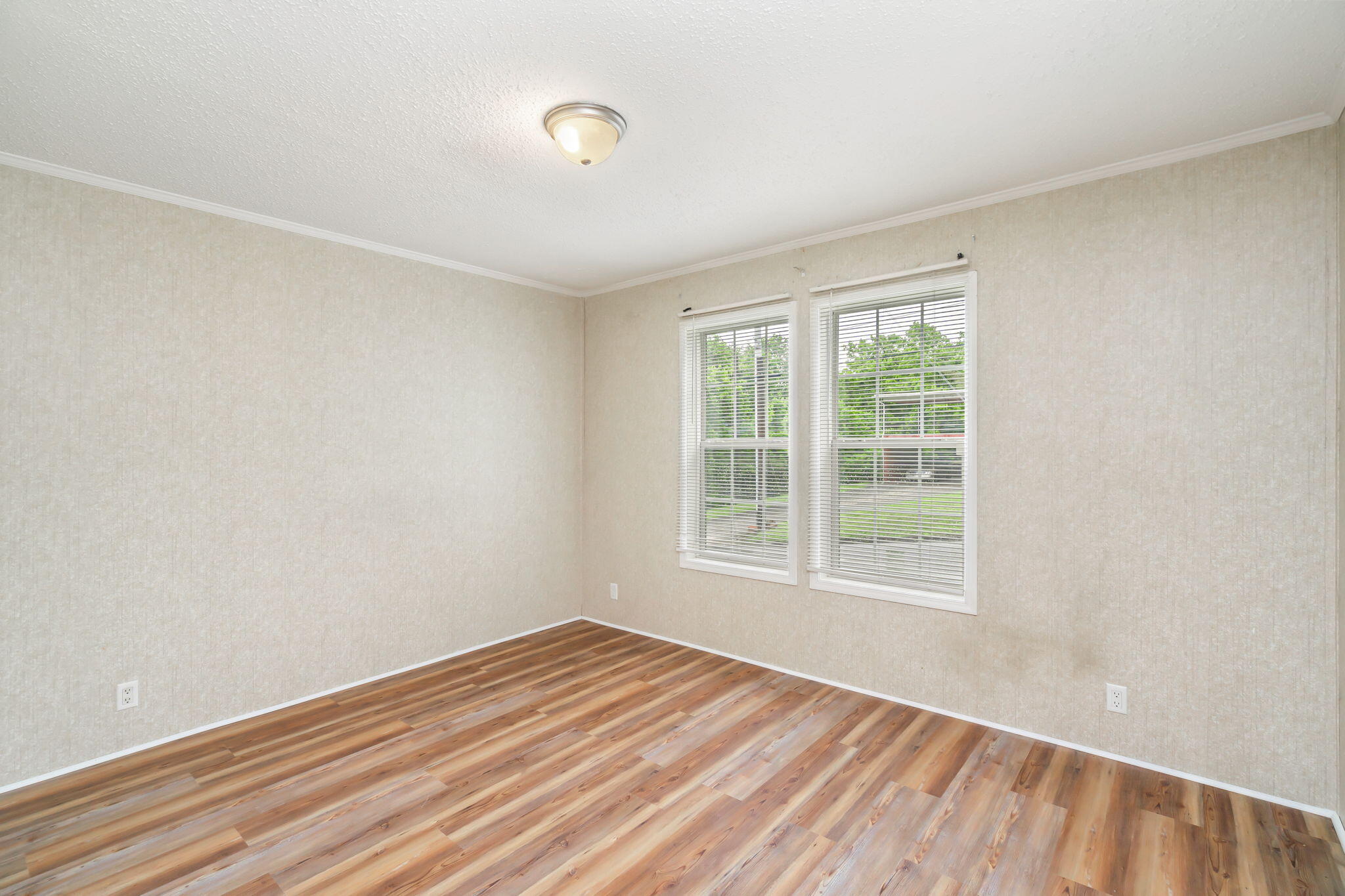 401 Meadow View Road Knoxville, TN 37914 - Photo 21 of 28 21-web-or-mls-401 Meadow View Road-22