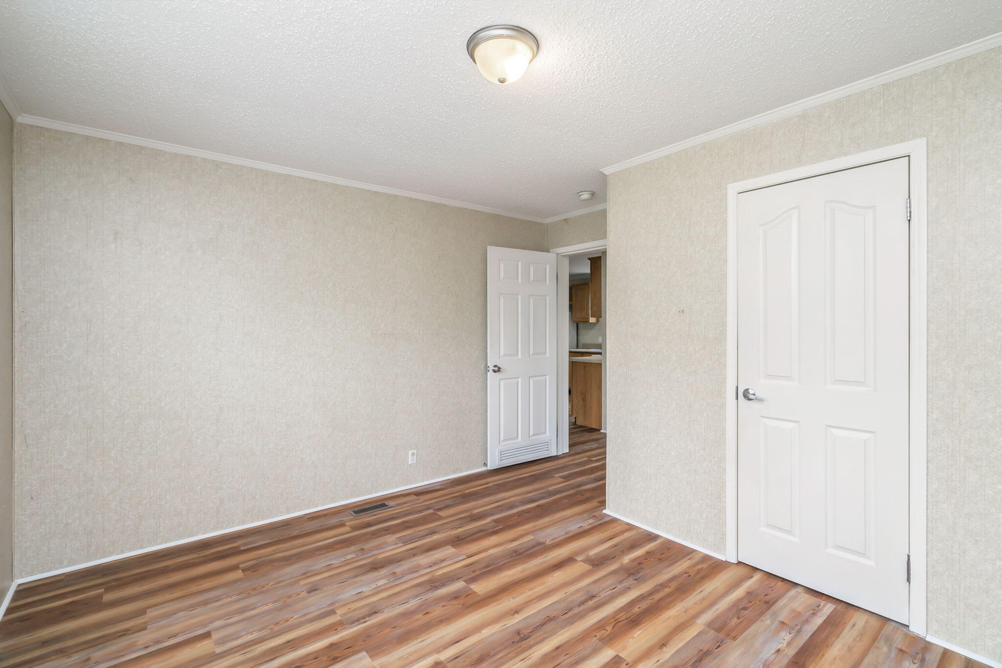 401 Meadow View Road Knoxville, TN 37914 - Photo 22 of 28 22-web-or-mls-401 Meadow View Road-23