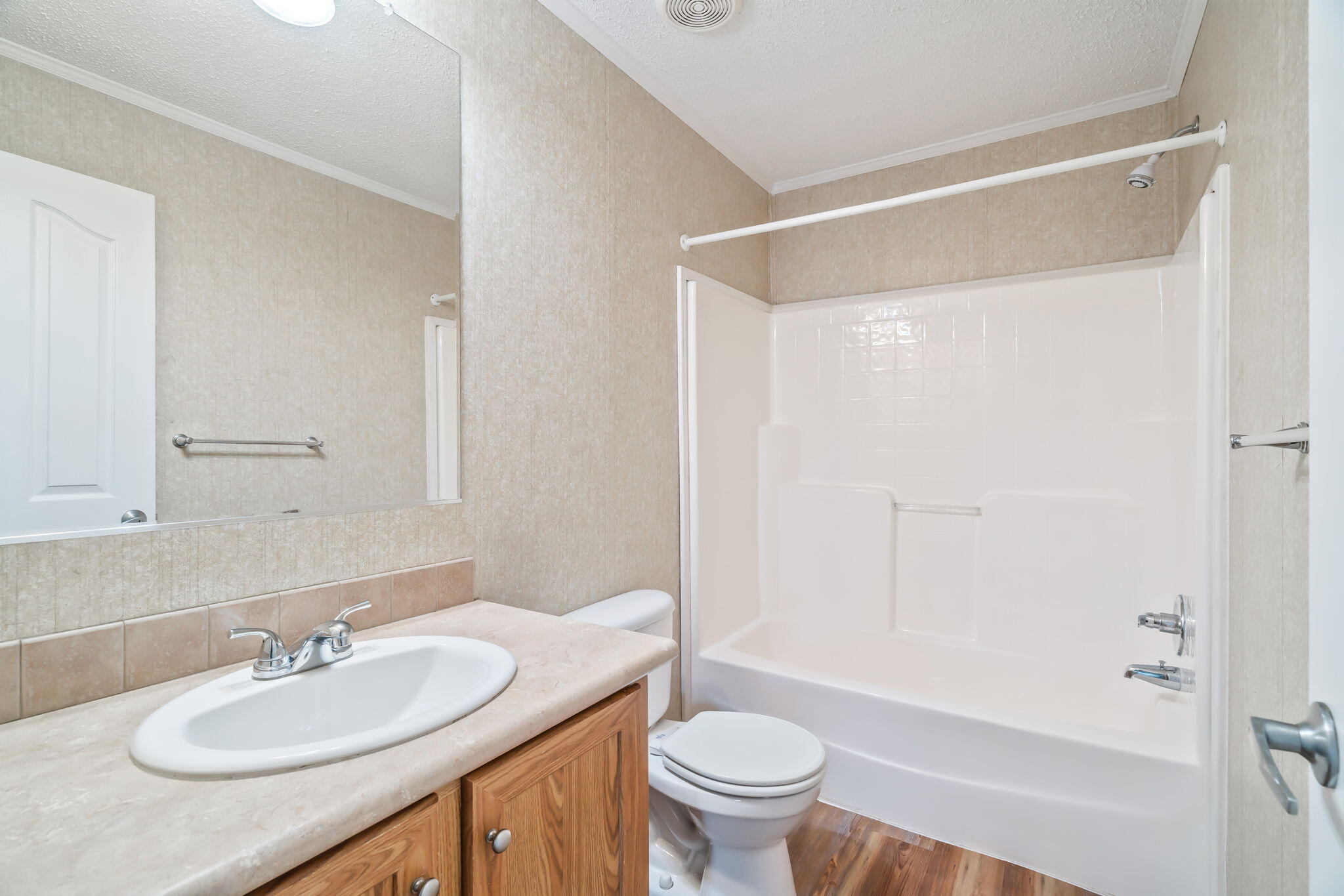 401 Meadow View Road Knoxville, TN 37914 - Photo 23 of 28 23-web-or-mls-401 Meadow View Road-24
