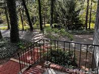 196 Deforest Road Dix Hills, NY 11746 - Photo 17 of 17