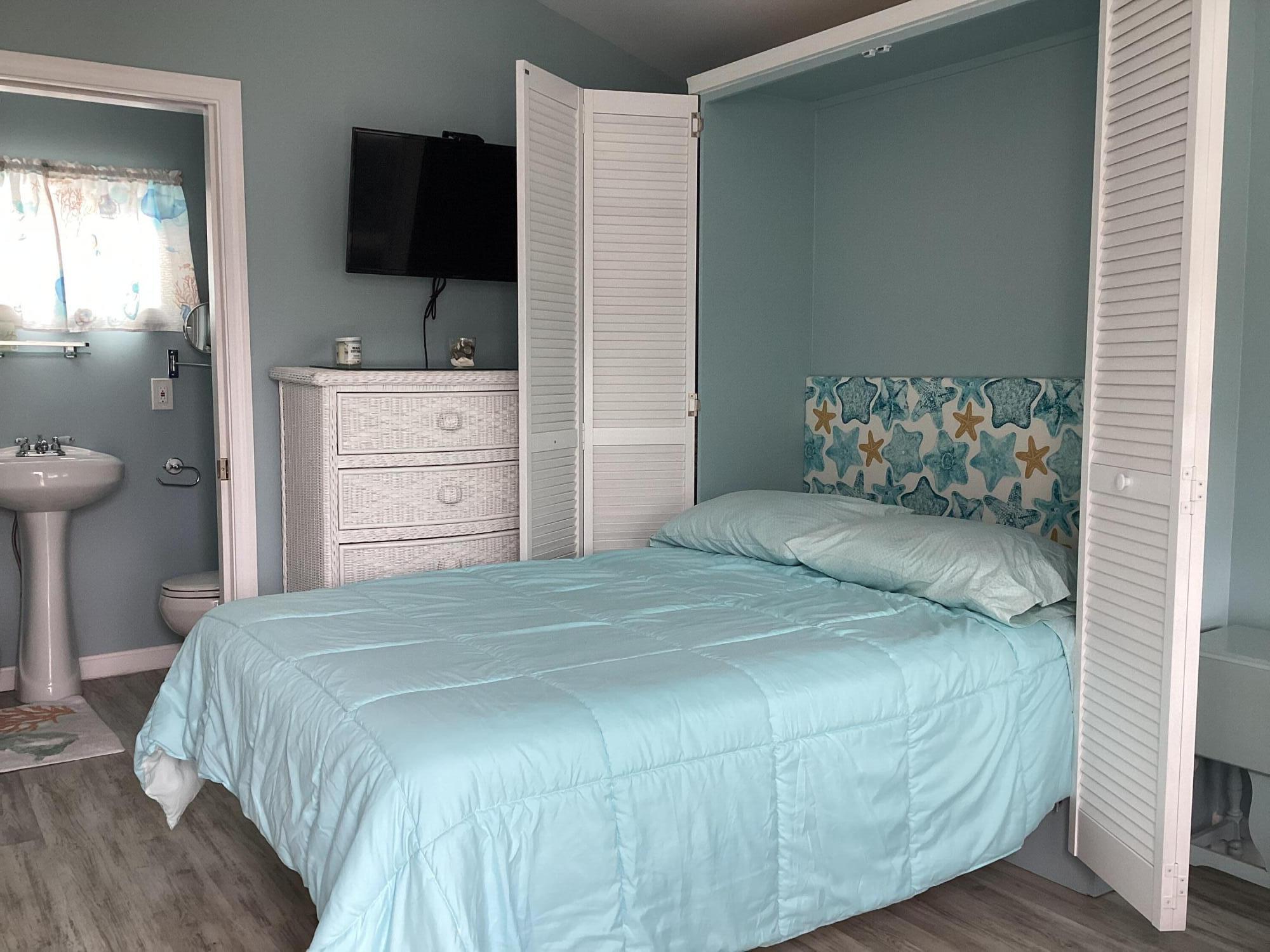 333 Long Sands Road, Unit 6 York, ME 03909 - Photo 11 of 19 image3 (1)