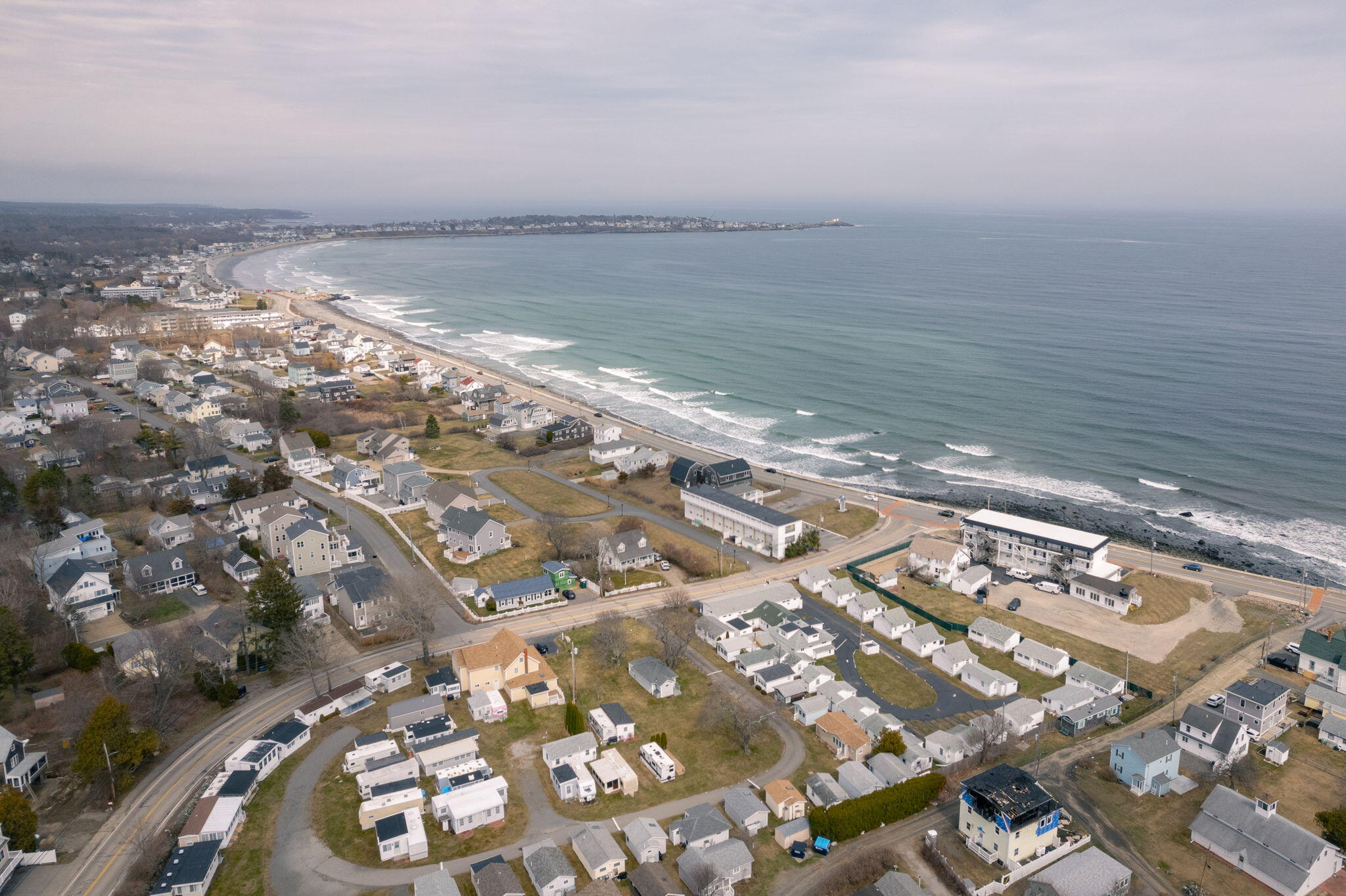 333 Long Sands Road, Unit 6 York, ME 03909 - Photo 15 of 19 9-web-or-mls-untitled (10 of 16)