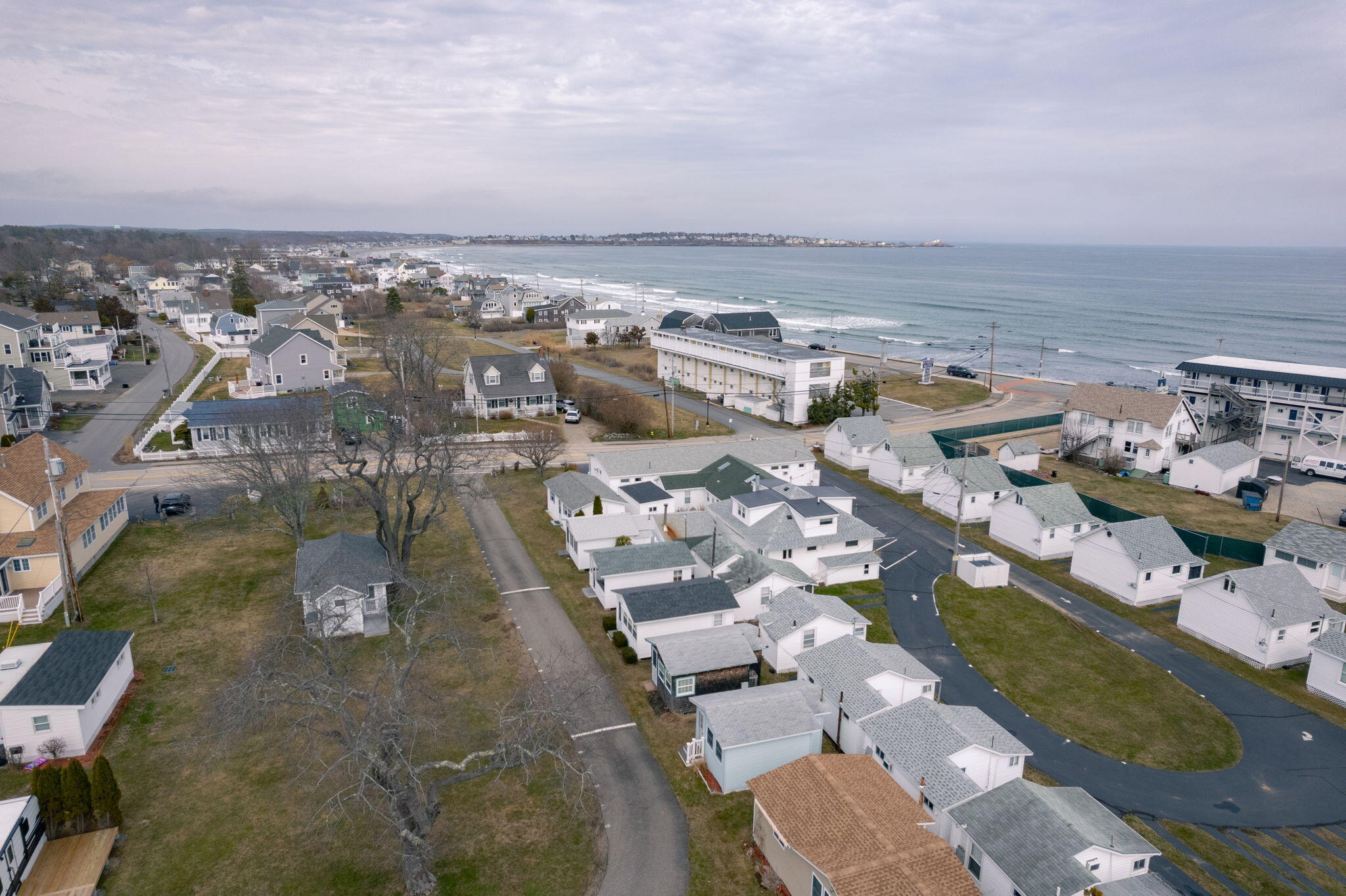 333 Long Sands Road, Unit 6 York, ME 03909 - Photo 17 of 19 3-web-or-mls-untitled (16 of 16)