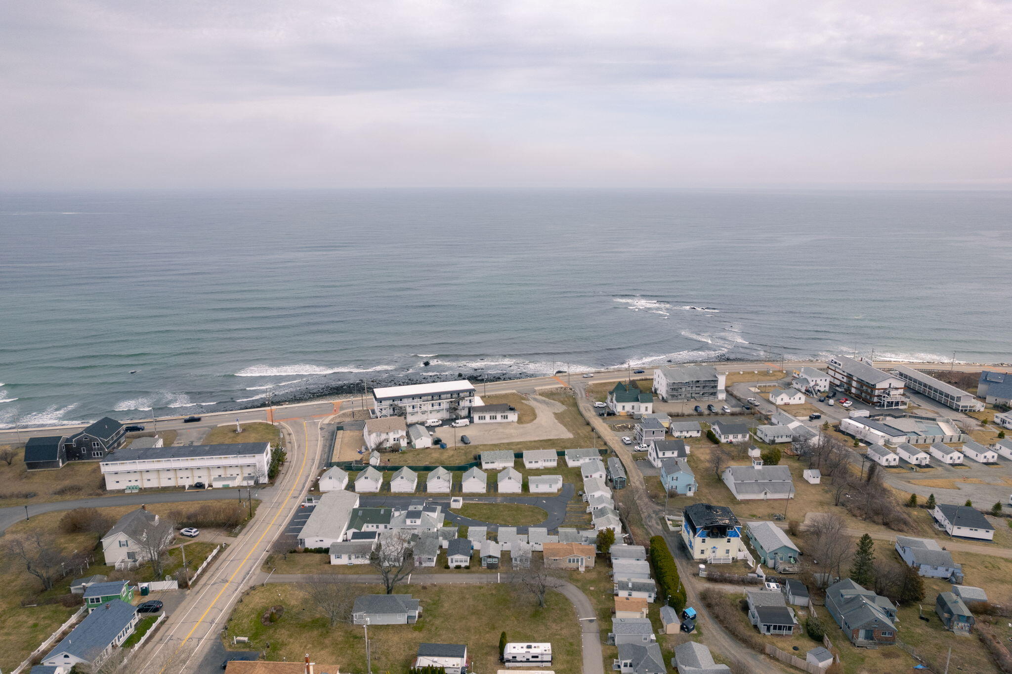 333 Long Sands Road, Unit 6 York, ME 03909 - Photo 18 of 19 7-web-or-mls-untitled (12 of 16)