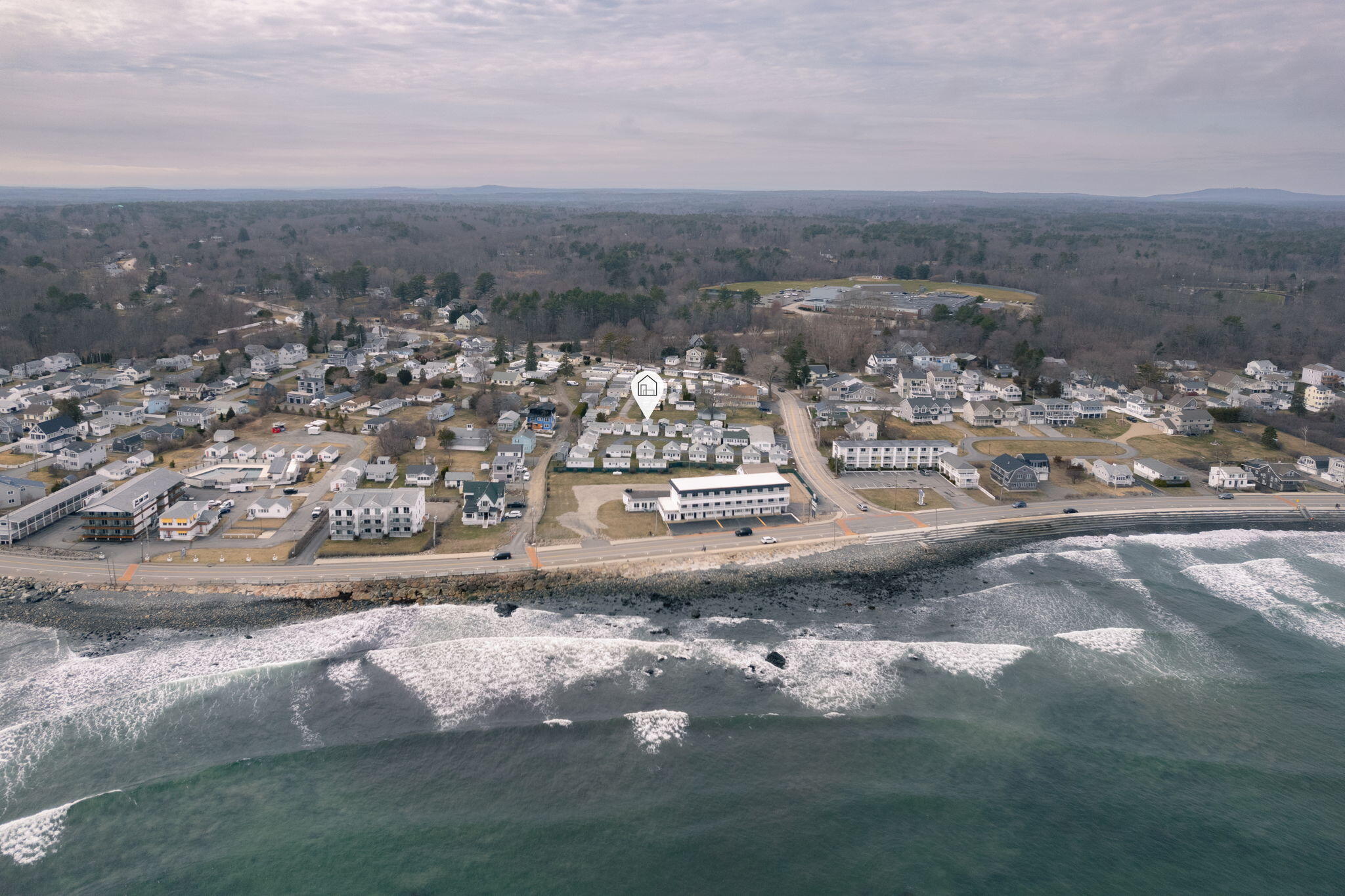 333 Long Sands Road, Unit 6 York, ME 03909 - Photo 19 of 19 14-web-or-mls-untitled (5 of 16)