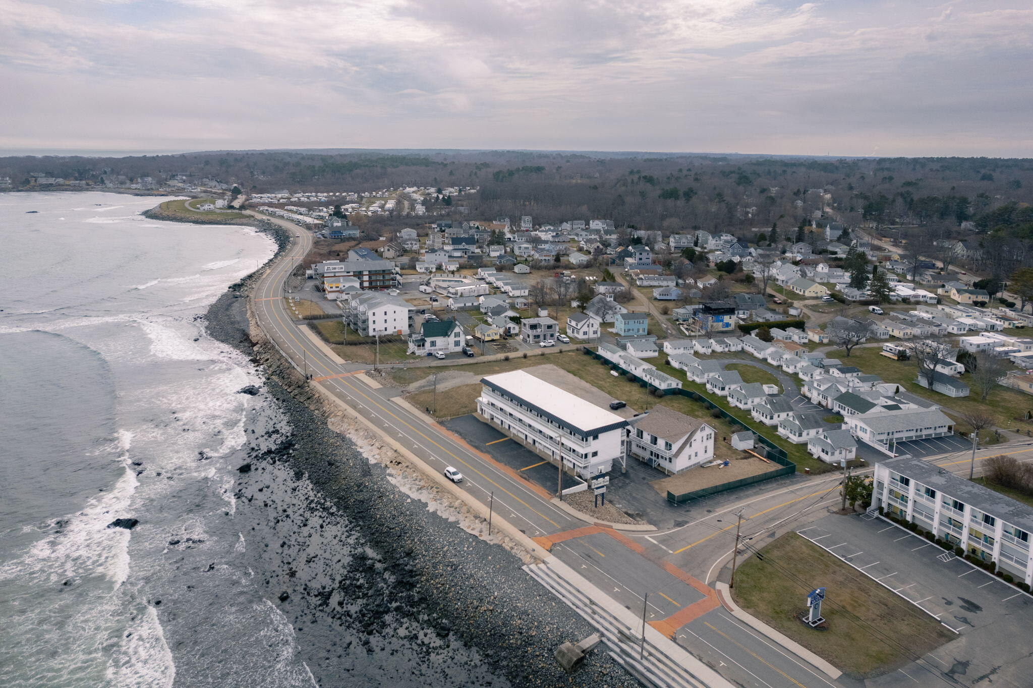 333 Long Sands Road, Unit 6 York, ME 03909 - Photo 4 of 19 15-web-or-mls-untitled (4 of 16)