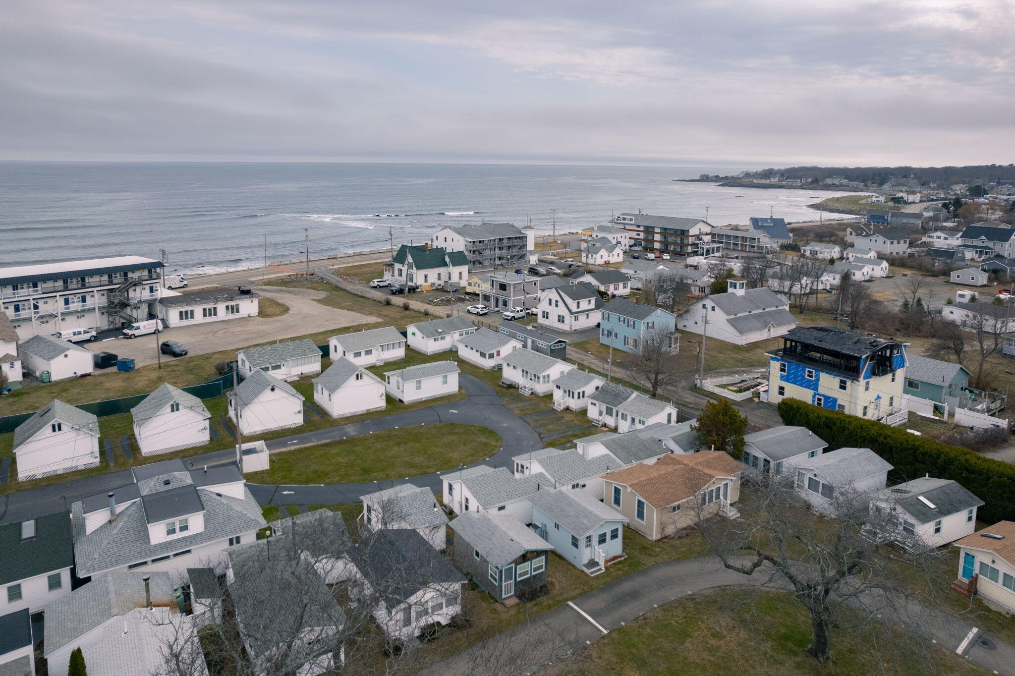 333 Long Sands Road, Unit 6 York, ME 03909 - Photo 5 of 19 1-web-or-mls-untitled (2 of 16)