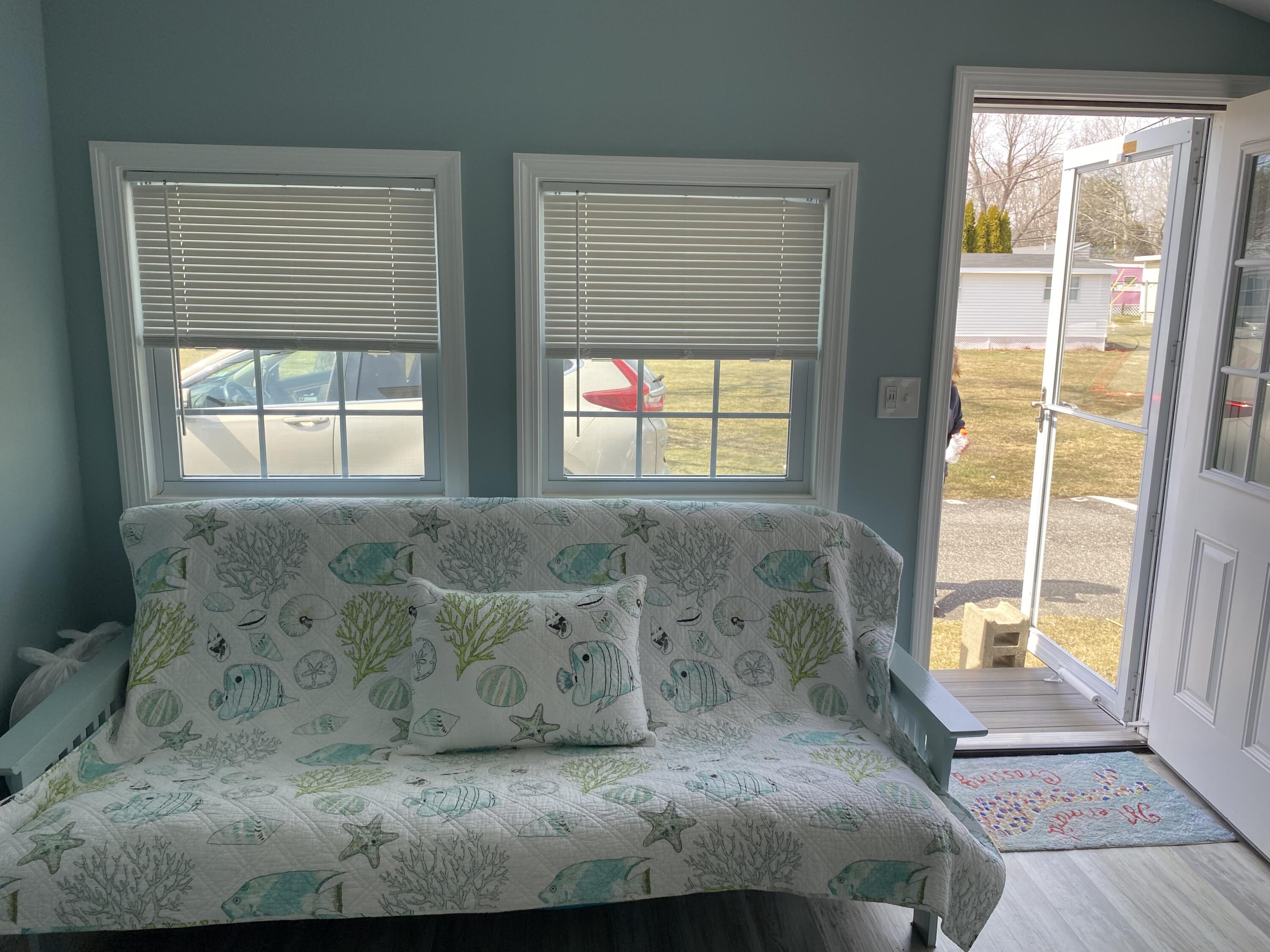 333 Long Sands Road, Unit 6 York, ME 03909 - Photo 7 of 19 image_50424321