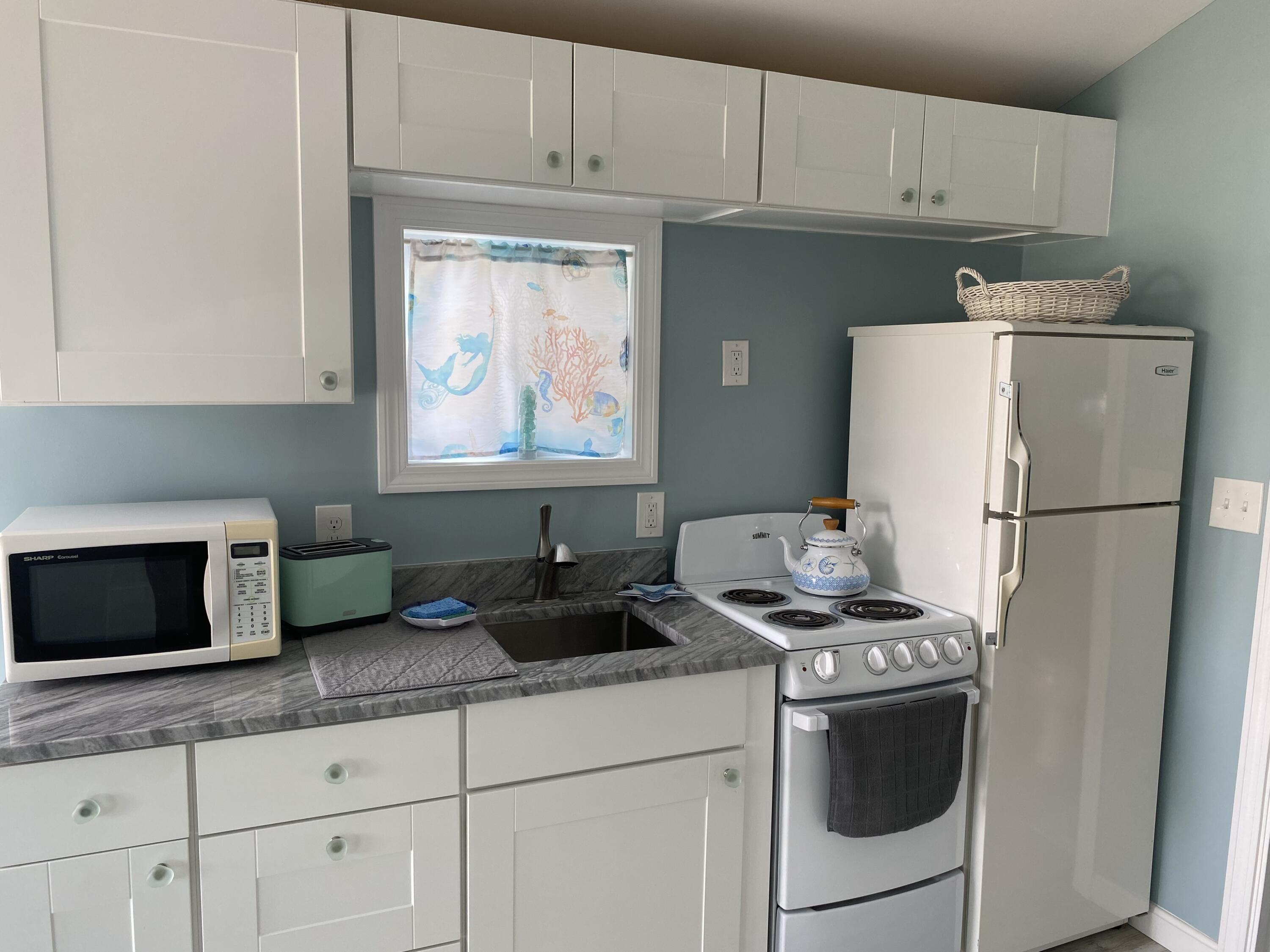 333 Long Sands Road, Unit 6 York, ME 03909 - Photo 9 of 19 image_50384385