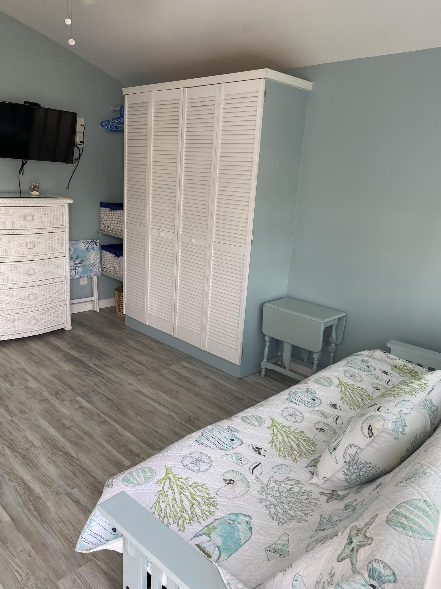 333 Long Sands Road, Unit 6 York, ME 03909 - Photo 10 of 19 image_67182593 (1)