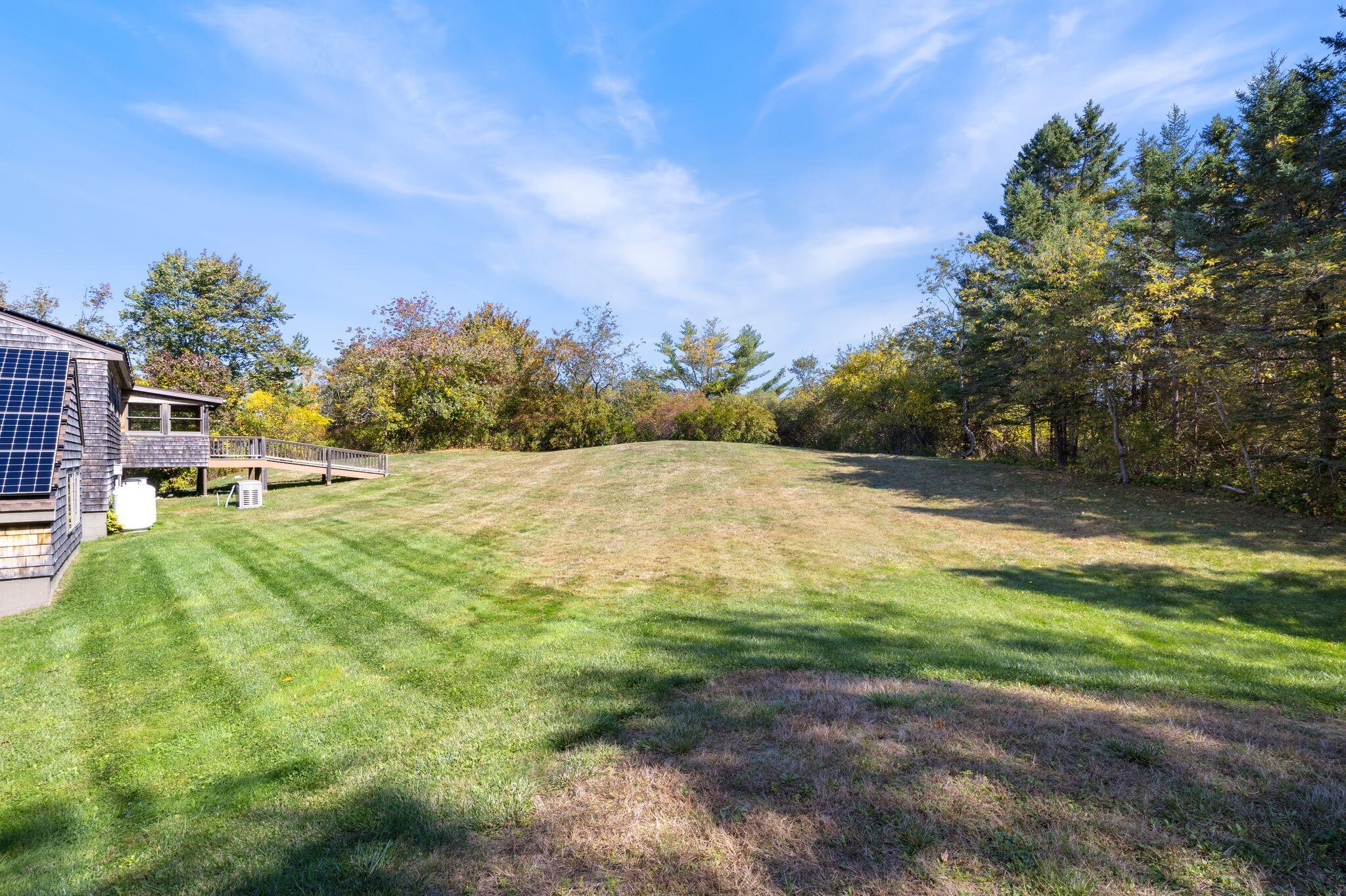 17 Brook Road Cape Elizabeth, ME 04107 - Photo 47 of 56 17_Brook_Rd_136