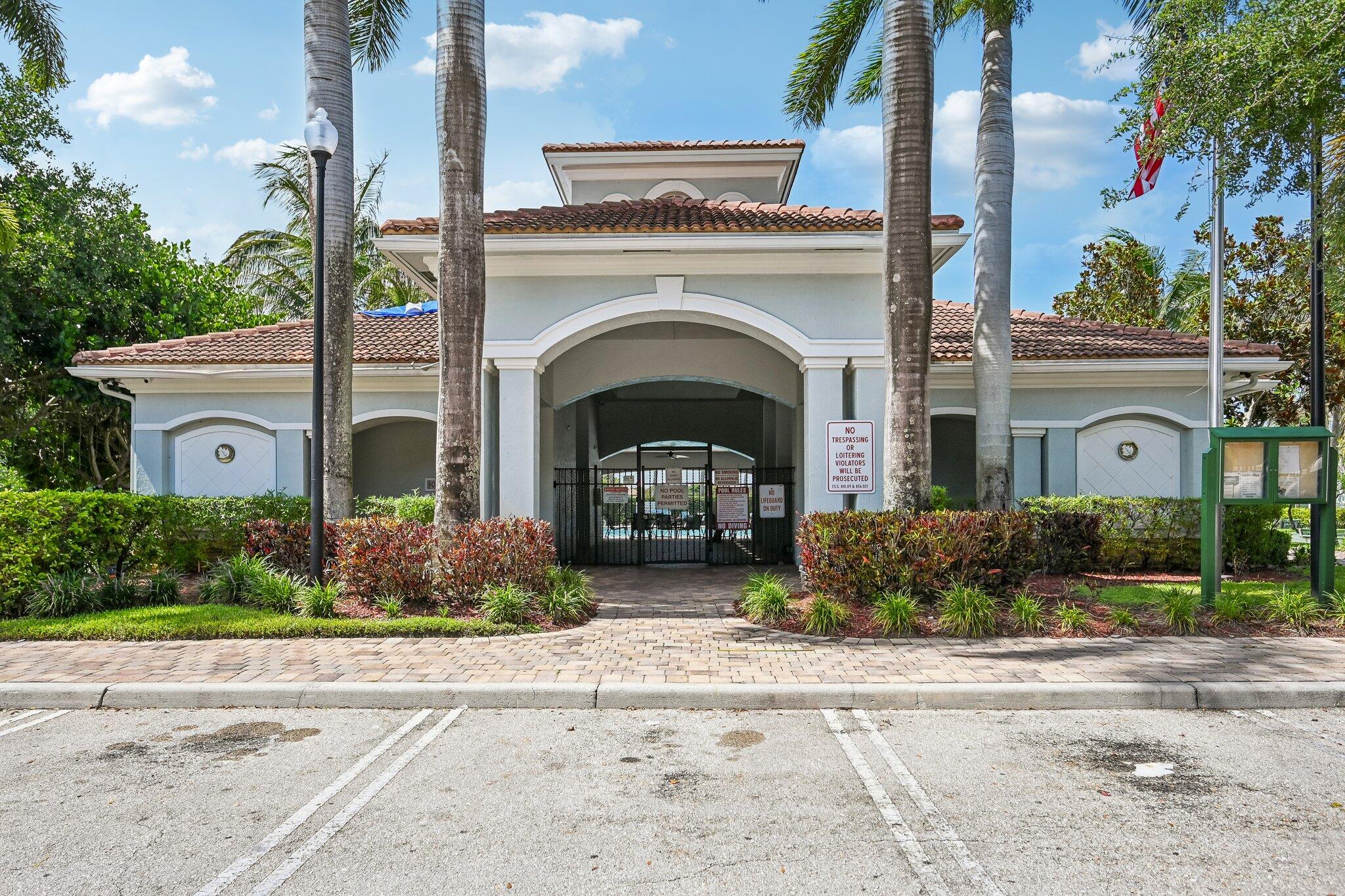 1121 Center Stone Lane Riviera Beach, FL 33404 - Photo 45 of 50 1-web-or-mls-Center Stone Ln-1107-901