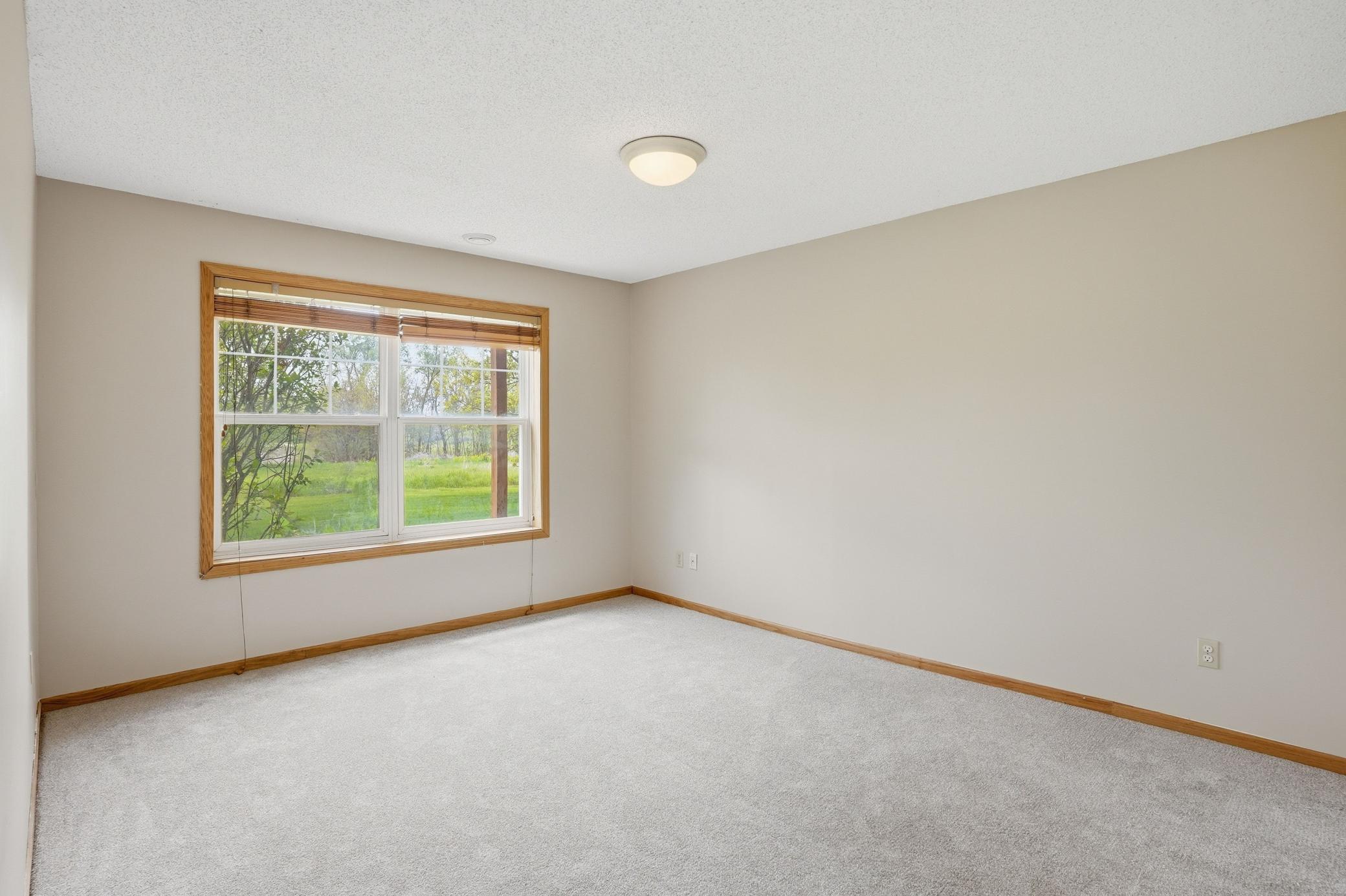 5792 Prairie Ridge Drive, Unit 182 Shoreview, MN 55126 - Photo 41 of 46