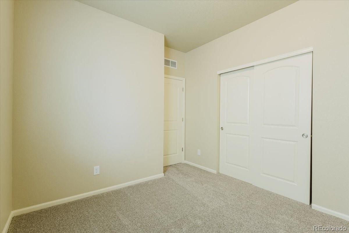 825 Wagon Bend Road Berthoud, CO 80513 - Photo 34 of 50
