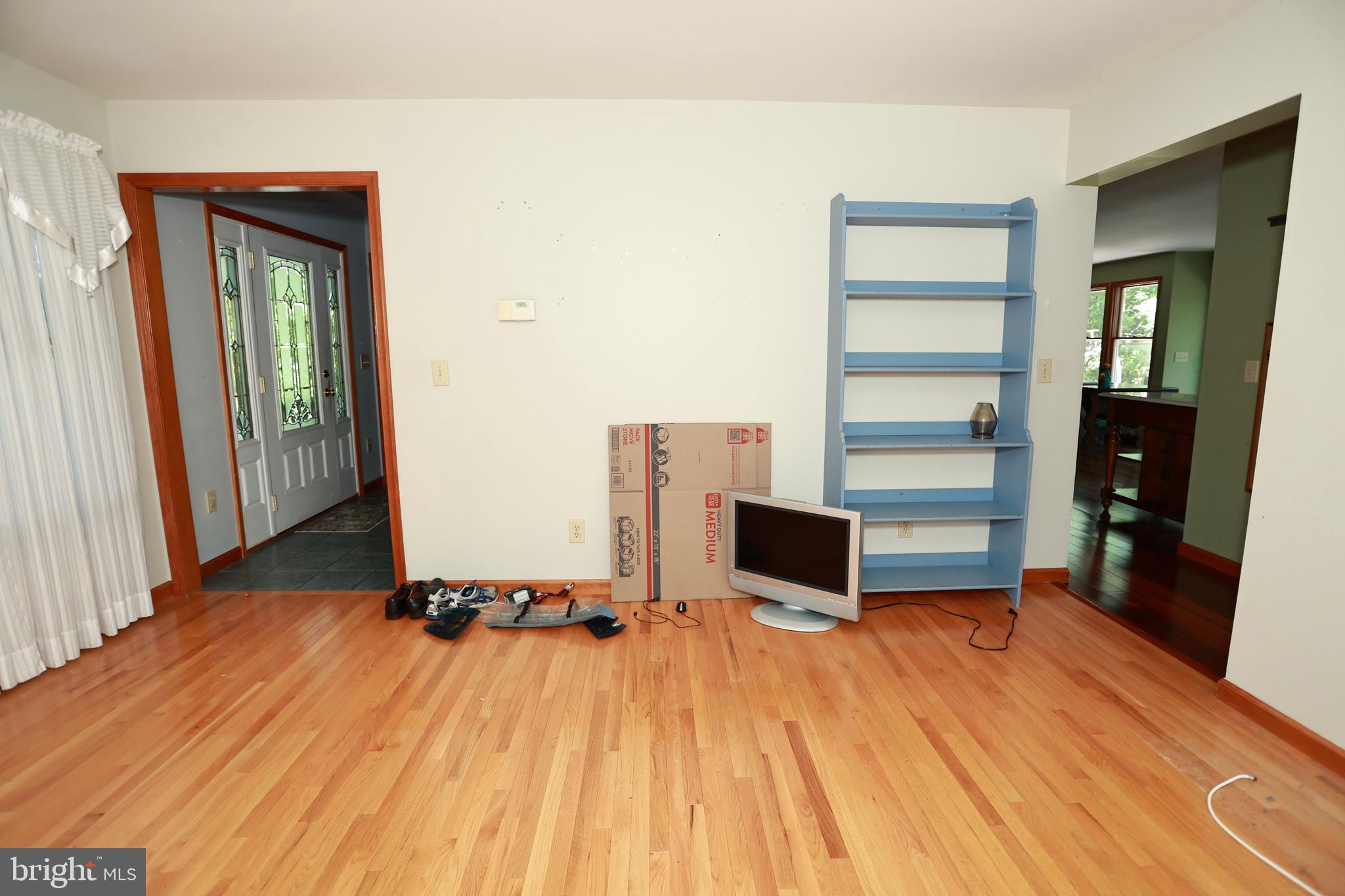 453 Langley Road Pittsgrove, NJ 08318 - Photo 117 of 140