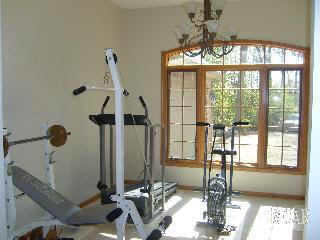 1975 North Raisinville Road Monroe, MI 48162 - Photo 10 of 14 946142-9.JPG