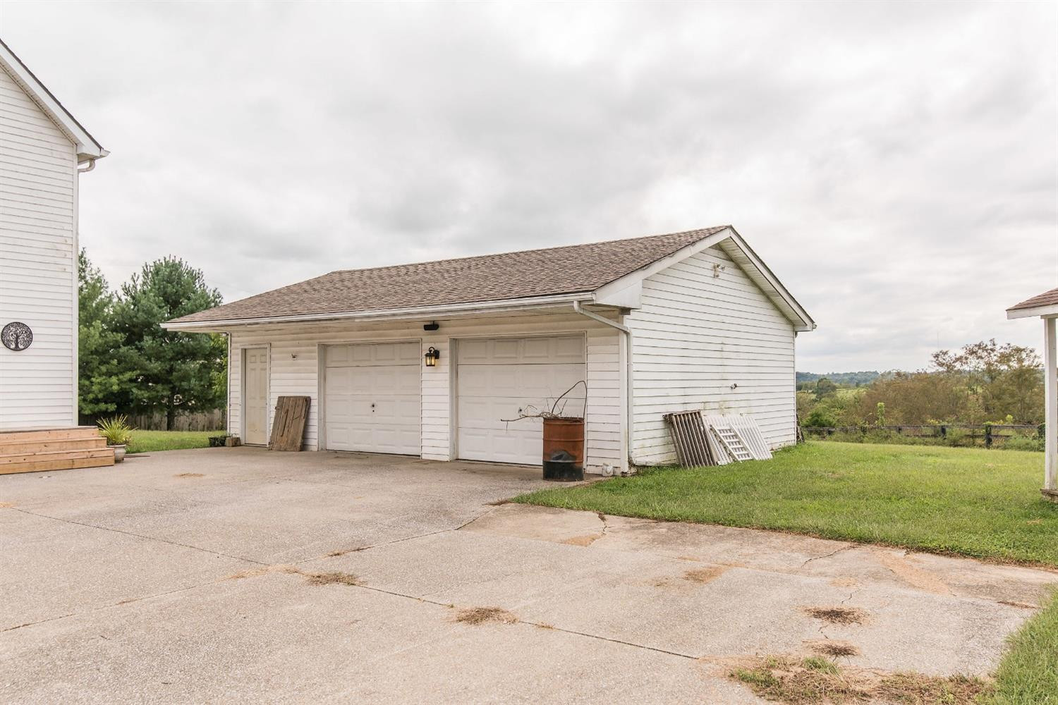 1675 Ford Hampton Road Winchester, KY 40391 - Photo 34 of 52 Photo 34