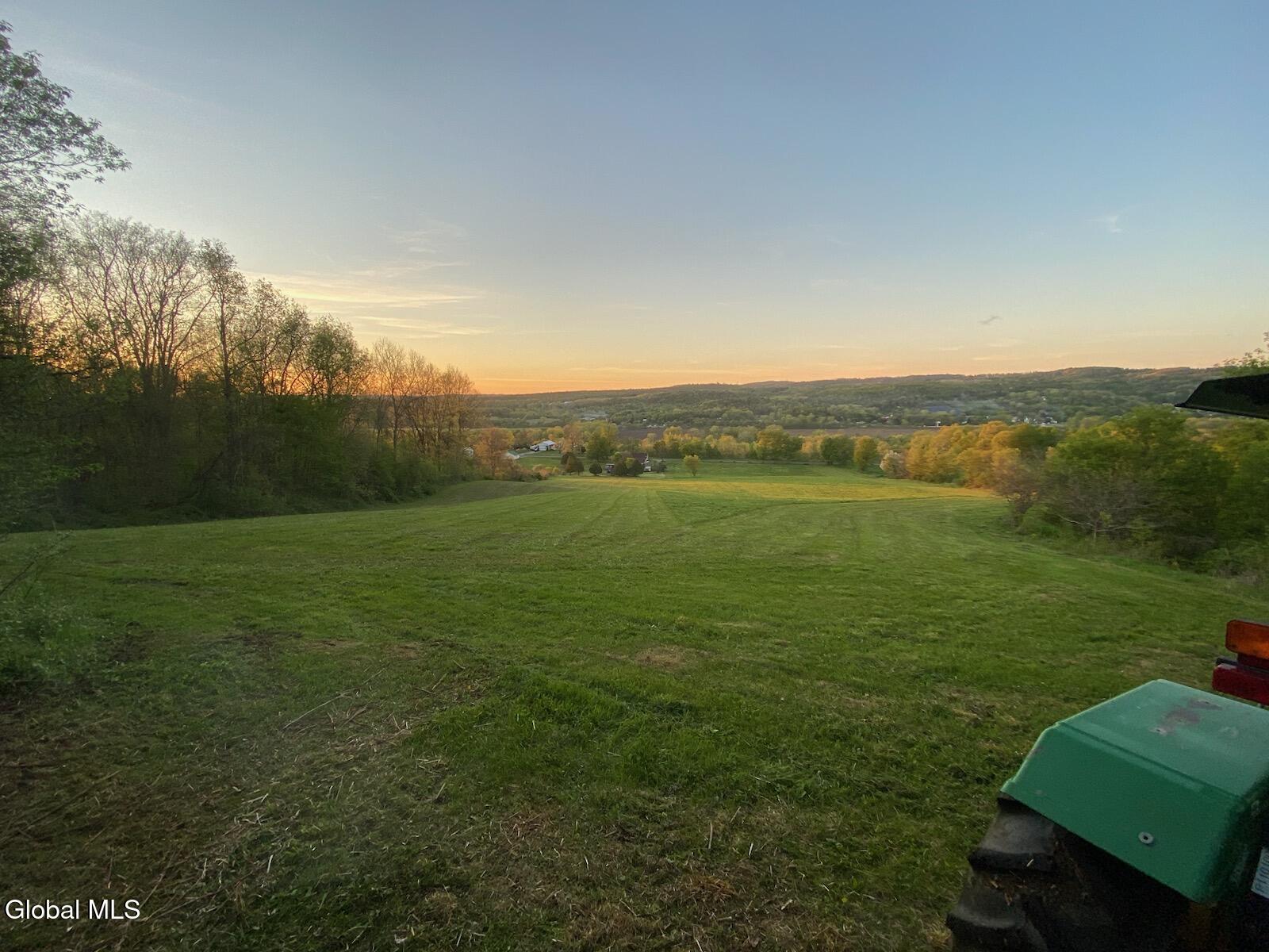 1123 River Road Fort Plain, NY 13339 - Photo 57 of 58 IMG_1273