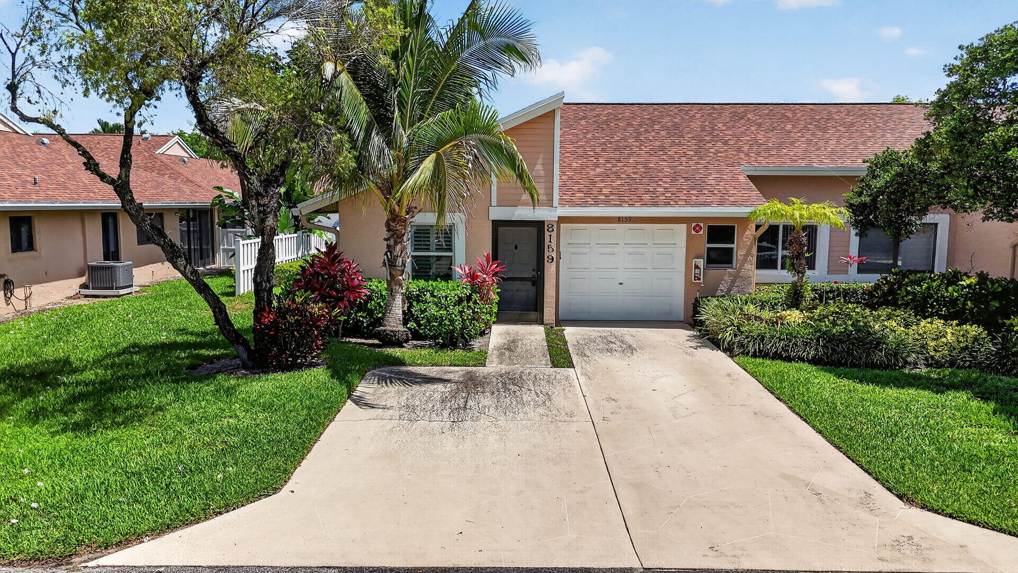 8159 Summerbreeze Lane Boca Raton, FL 33496 - Photo 30 of 79 Exterior